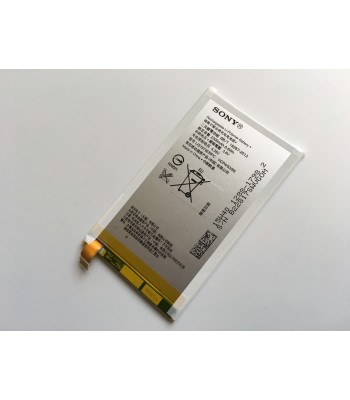 Оригинална батерия Sony LIS1574ERPC
